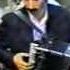 AZERI IKRAM ABDULLAYEV QARMON
