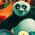 Прохождение Kung Fu Panda 5 ОЗЕРО СЛЁЗ