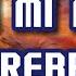 Serebro Mi Mi Mi Lyrics