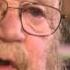 Farley Mowat Comment On War