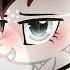 Pony Meme Не привыкай Original