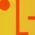 LG Logo 1995 In Swiss Machine 2 0