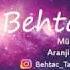 Behtaci Reqsi Hit Musiqi