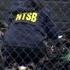 Medford OR PA 31 350 IMC Crash 5 Dec 2021