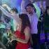 Madina Mumtozbegim Ana Bumasam Admin904270308 Dance Love Makeup Live Rek Music Wedding