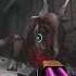 Everything To Know About The Minotaur Ultrakill