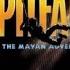 Pitfall The Mayan Adventure Прохождение Sega
