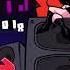 Funkin Beta RAP2 Pico Composed By Anvisoreal FC