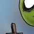 Watch Me Draw Salad Fingers