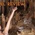 XPLOR BY XCARET ADVENTURE PARK Review IN PLAYA DEL CARMEN IS AMAZING CAN YOU DO IN 1 DAY