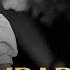 YARAMBABARIYE NEW MELODY Gadine Gentil