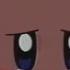 Kirby Getting Bullied