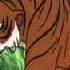 The Black Cauldron Disneystyle8 Style Part 11 Kaa Brings Bad News