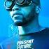 Melodic Afrohouse Mix L Episode 29 I Da Capo L AVG L Gatemusique L Silvva L Karyendasoul L Atsou