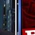 Watters The Big Guy Is Back