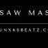 Chainsaw Massacre Eminem Type Beat X Slim Shady Type Beat X Dr Dre Prod By Trunxks