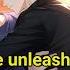 10 Apocalypse Unleashed Samuel Awakened A System With Leo He Ll Fight And Love BL Yaoi