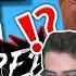 HasanAbi Reacts To Top 10 Prison Life Myths SHATTERED By Ex Prisoner Larry Lawton 223