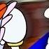 UNDERTALE Animated Short Funny Bones Русский дубляж RUS