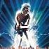 ACDC CAUGHT WITH YOUR PANTS DOWN Guitar Backing Track With Original Vocals