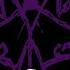 FEAR VOID MIX BLOCK TALES UST