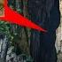 Scientists Have Discovered A Structure From Before The Flood That Humans Could Never Have Built