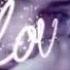 O Gece Qis Gecesi İdi