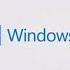 Windows 10 Sparta Water Remix