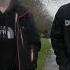 Music Video Media Studies GCSE A Felix Jaehn Bonfire Ft ALMA