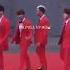 HELP They Actually Thought Red Carpet Meant Wearing Red Clothes Bts