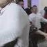 Oh There Is A Little Well In The Field Wedding Polka The Kalush Music Group Ukrainian Folk Song
