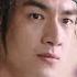 SUBTHAI A Hero S Tears 英雄泪 Ost God Of War Zhao Yun