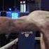 FULL FIGHT THE MOUNTAIN THOR BJORNSSON V DEVON NO LIMITS LARRATT STRONGMAN V ARM WRESTLER