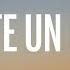 Prince Royce Darte Un Beso Letra Lyrics