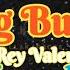 Kahit Maputi Na Ang Buhok Ko Rey Valera Karaoke