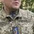 служба армия казахстан астана казахи казах солдаты армияказахстана