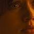 Я тебя люблю Смерть Джой Бегущий по лезвию 2049 Blade Runner 2049 2017
