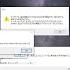 Windows 10 Crazy Error Full HD