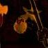 Fruity Pebbles Commercials Compilation Flintstones Ads In Loudness WARNING LOUD