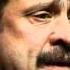Кочетков Михаил Когда накроюсь медным тазом