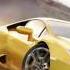 Digitalism Ft YoungBlood Hawke Wolves RAC Remix Forza Horizon 2 Official Soundtrack