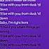Zayn Dusk Till Dawn Speed Up Trendingshorts Viralshorts Shorts