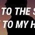 James Arthur Back From The Edge Lyrics