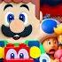 Lego Mario World Stories Season 2 Finale Pt 2 2