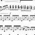 Liszt On Guitar Gallop In A Minor Performance Snippet 2