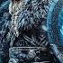 Powerful Viking Music Epic Nordic Battle Song Bringing Steel Spirit And Mythical Power