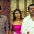 Real Definition Of Father Aawara Paagal Deewana Manilal Comedy Memes Shorts Ytshorts
