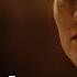 The Best Of Sherlock SHERlocked Because I Took Your Pulse HD With Subtitles