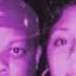 Drunken Master 50 Niggaz Deep Slowed Chopped By DJ Kreep