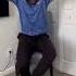 Why Are You Gay Dance Video By Madara Dusal